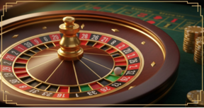 彩票软件一陪一手机应用界面展示